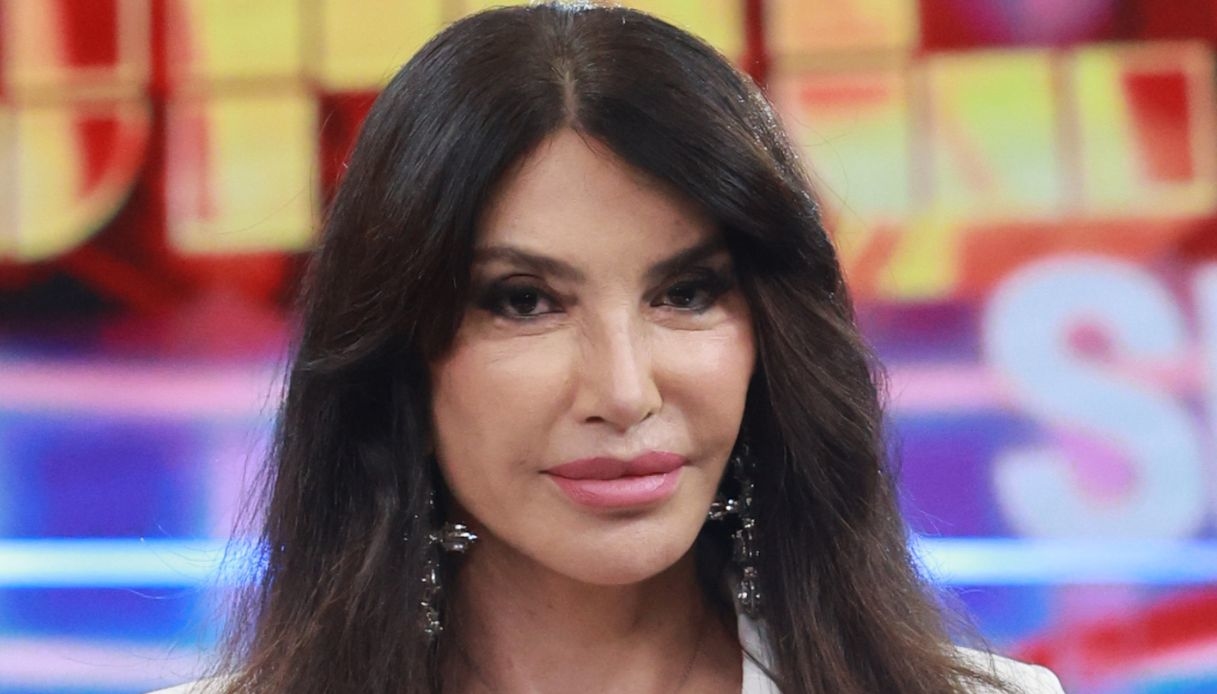 i segreti dei suoi look