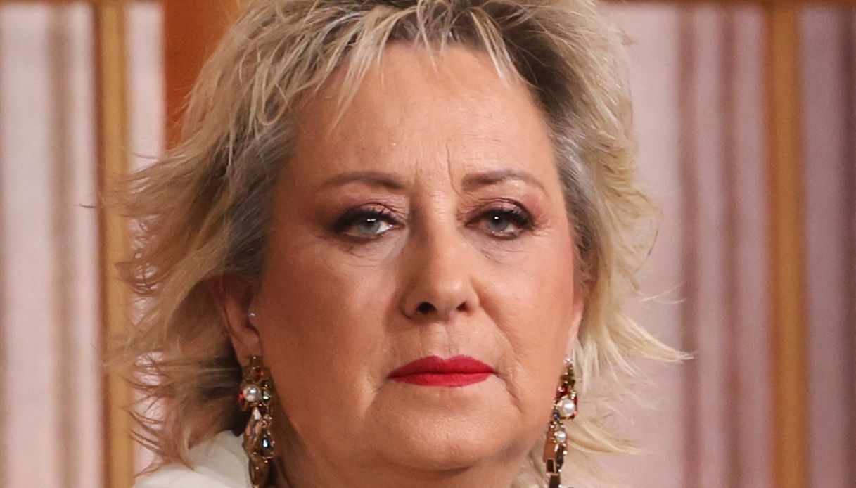 "Ho ripreso il mio percorso oncologico, non ne esco"