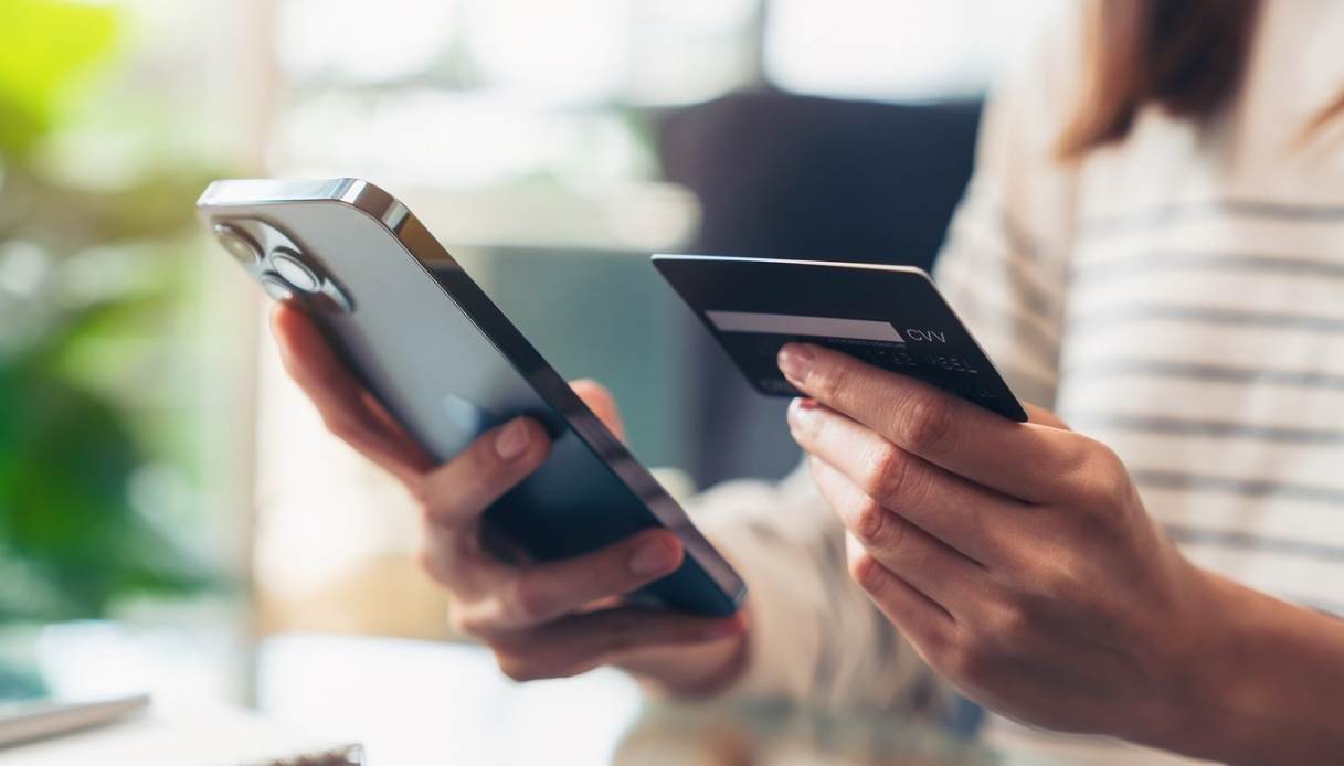 cresce l’offerta, ma con limiti sul plafond