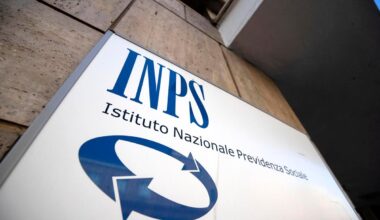 Pensioni: dal 2027 serviranno tre mesi in più per tutti, salvo che per attività gravose e usuranti