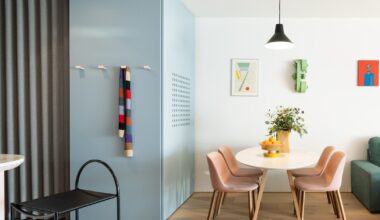 Una casa sul lago di Lugano