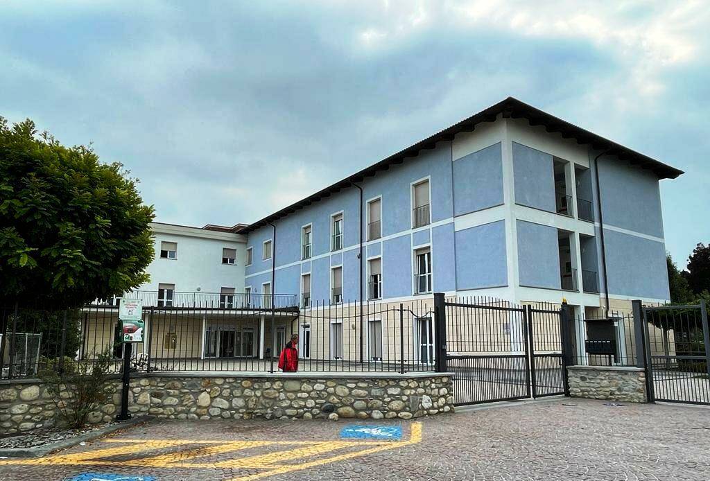 Busca, giornate dedicate alle vaccinazioni antifluenzali dei medici Avolio, Einaudi e Torino