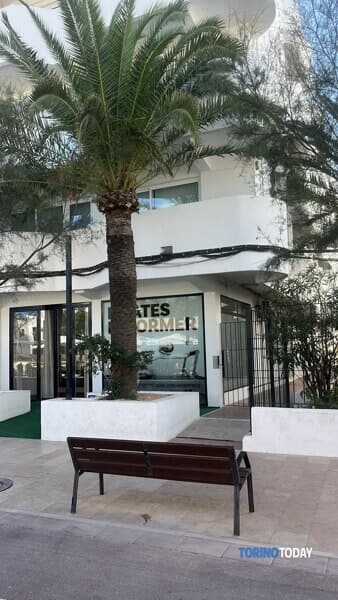 casa-femminicidio-omicidio-formentera-251006