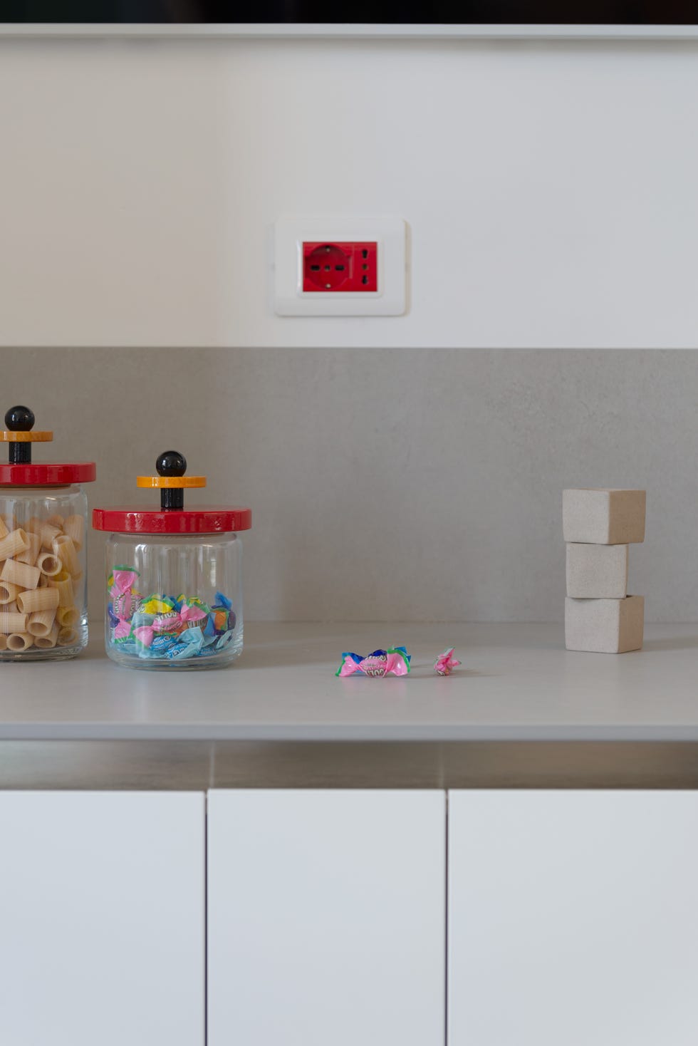 Mini-casa a Firenze minicasa a firenze