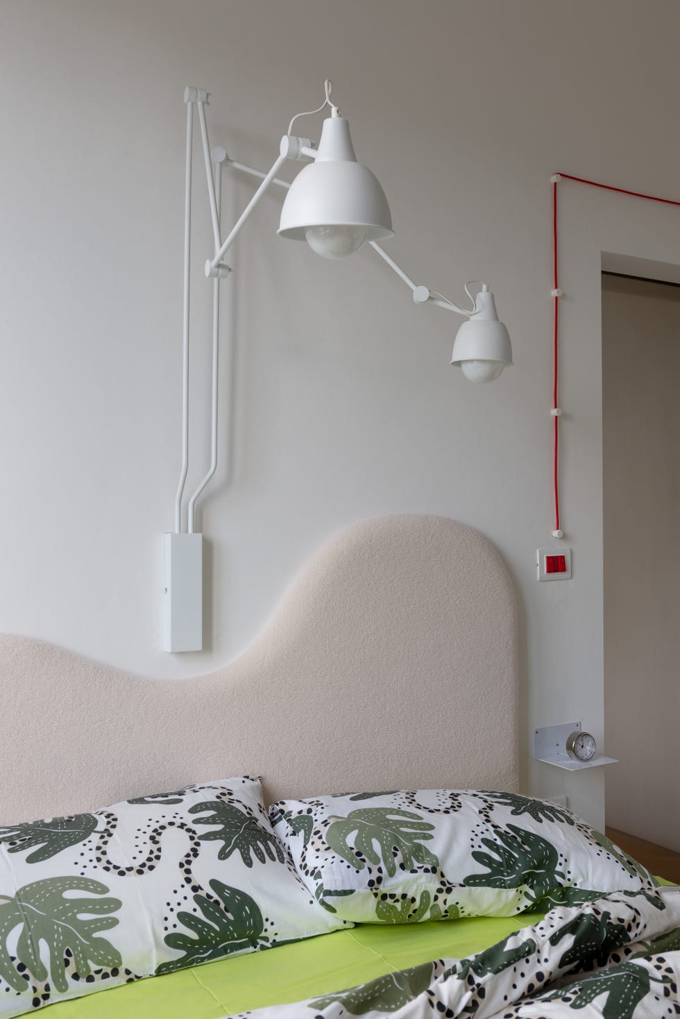 Mini-casa a Firenze minicasa a firenze