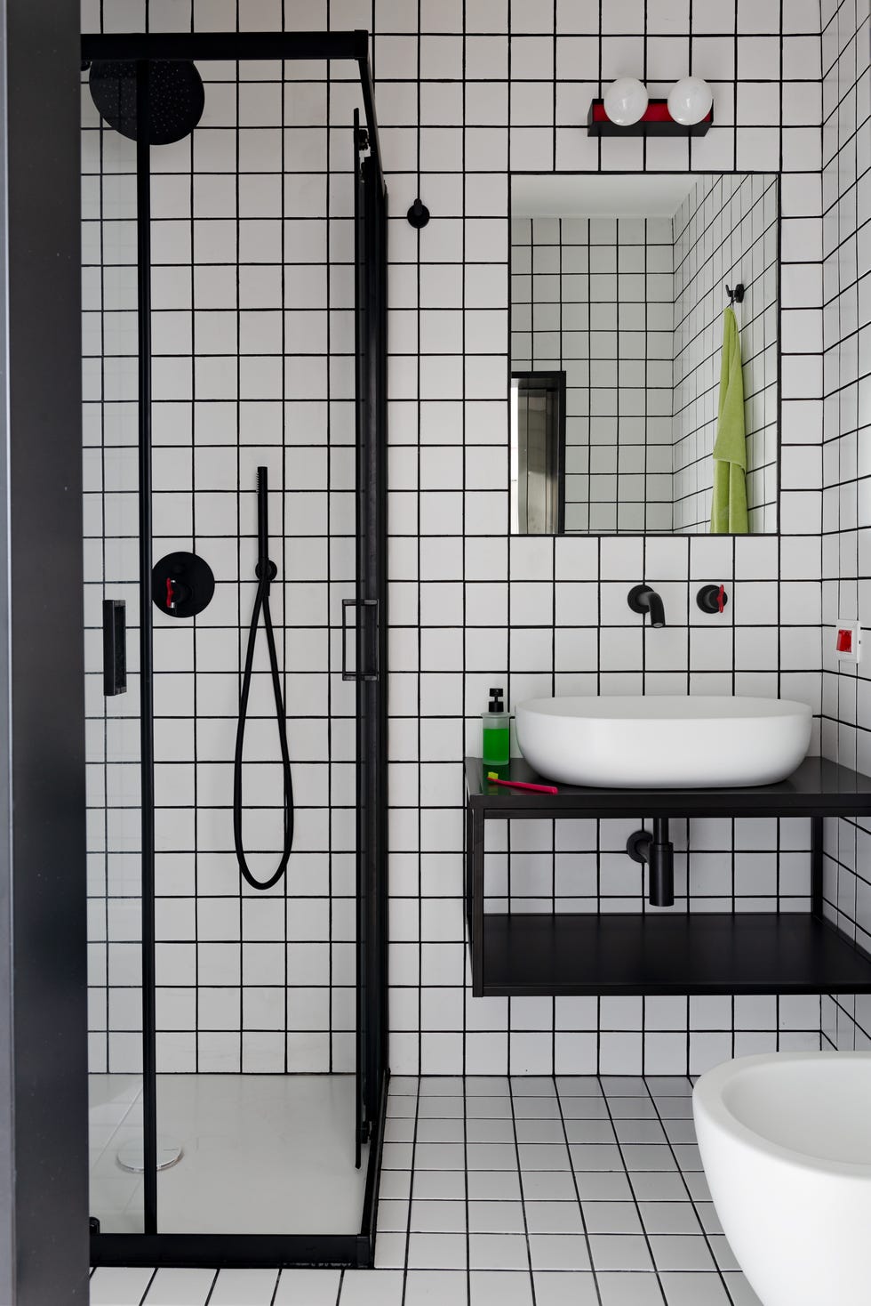 Mini-casa a Firenze minicasa a firenze