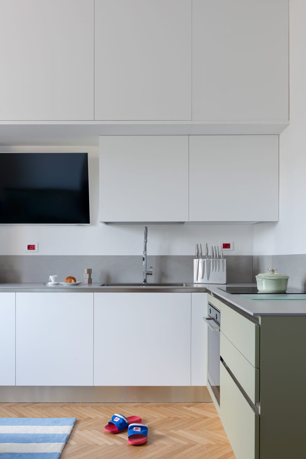 Mini-casa a Firenze minicasa a firenze