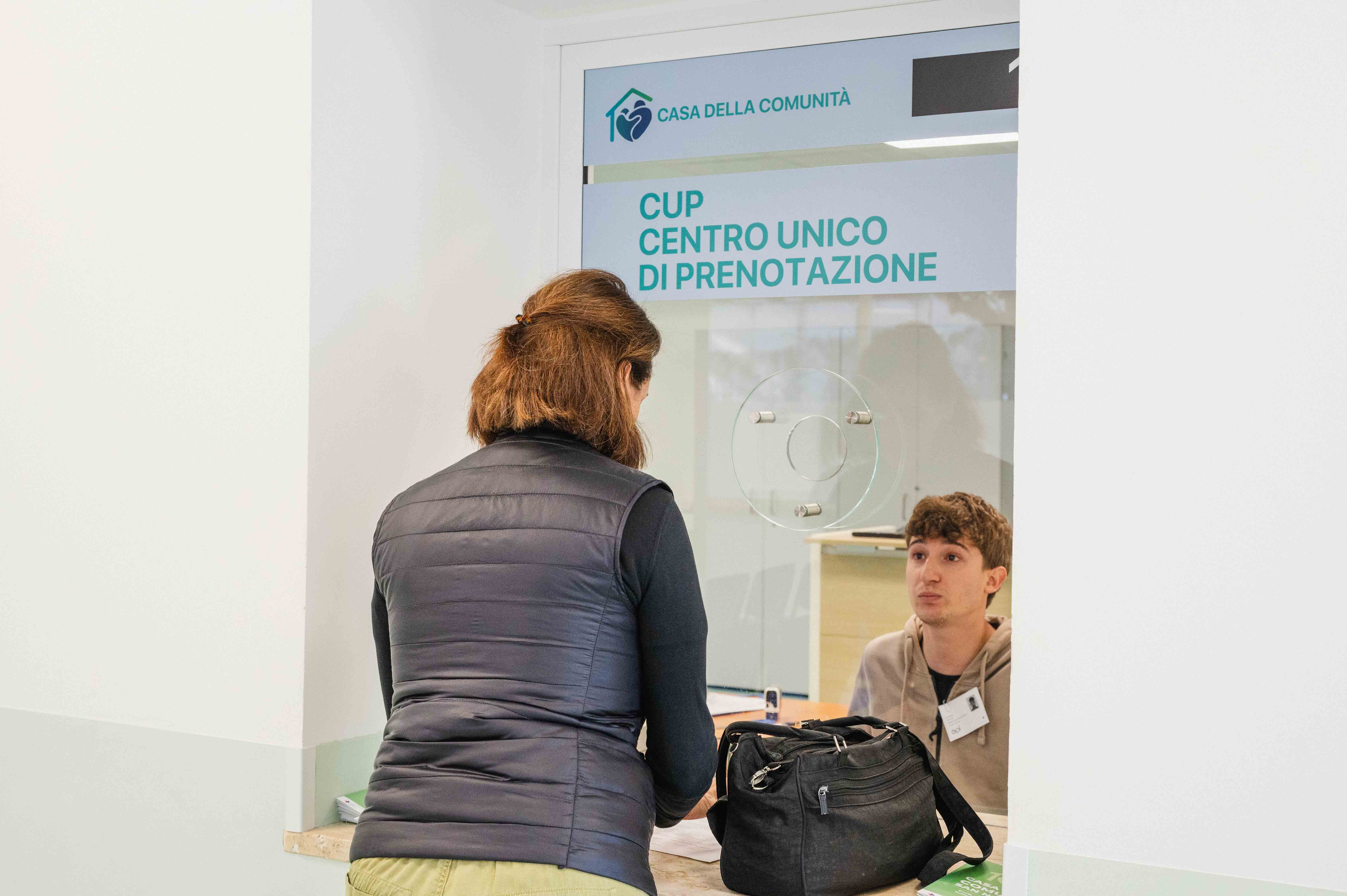 Giunta Regione Lazio