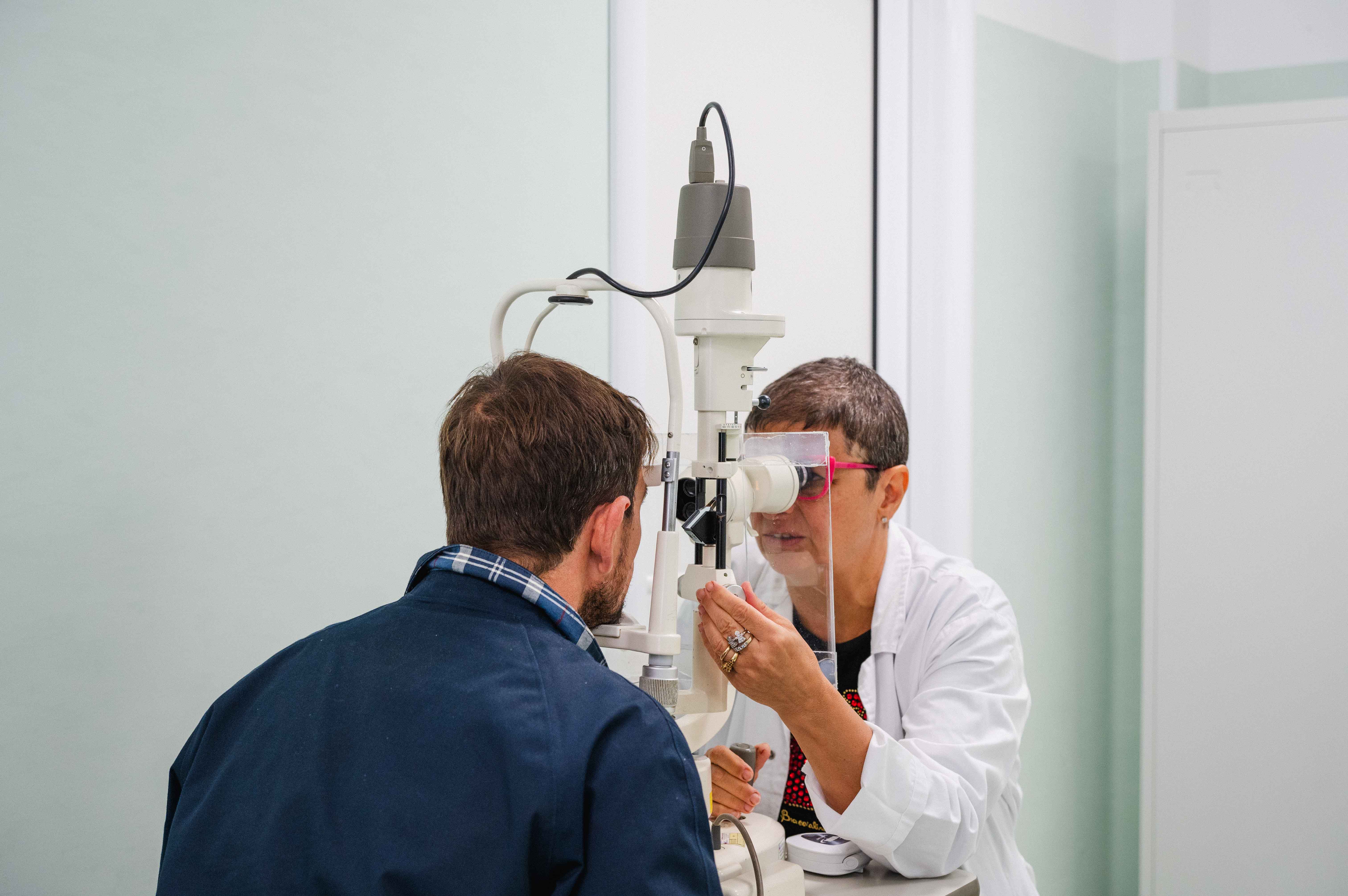 Giunta Regione Lazio