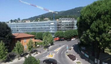 Case di riposo, le code si allungano In lista d’attesa ci sono 1.400 anziani