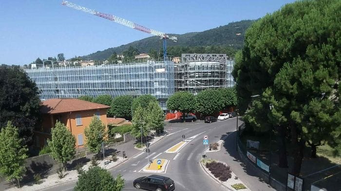 Case di riposo, le code si allungano In lista d’attesa ci sono 1.400 anziani