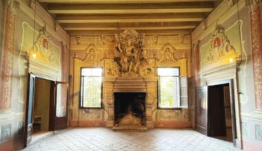 il gioiello medievale ora in vendita