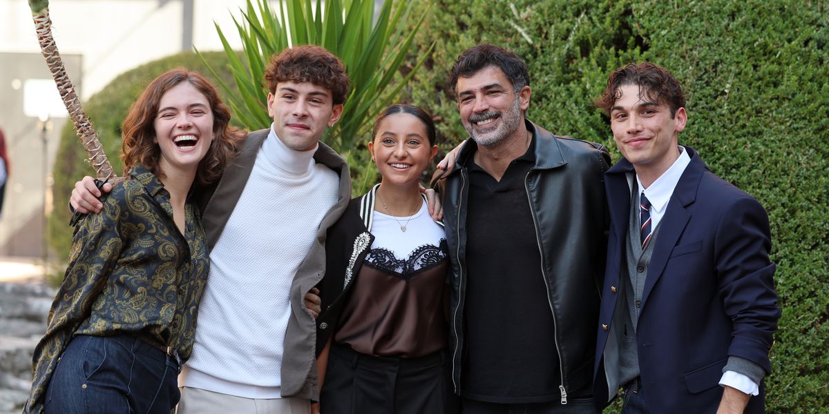 trama, cast e storia vera