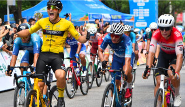 L'exploit di Cataldo (6 vittorie in 2 mesi) ce lo spiega Massini