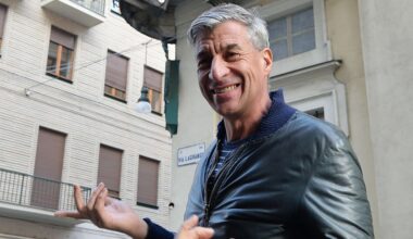 vai alla homepage de Il Sole 24 Ore