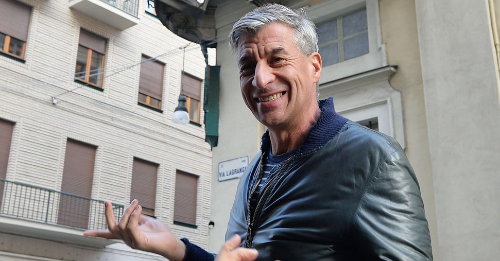 vai alla homepage de Il Sole 24 Ore