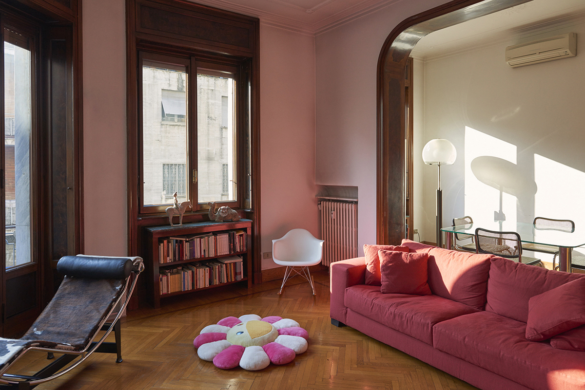 Arredare casa: le idee di ottobre 2025