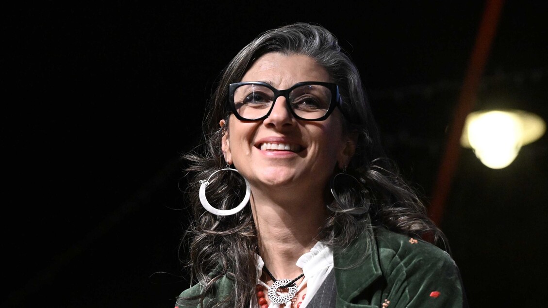 Francesca Albanese e la battuta sui napoletani. 'Stop alla cittadinanza onoraria' - Notizie