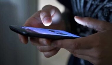 Roma, la truffa bancaria dell'sms e della finta telefonata