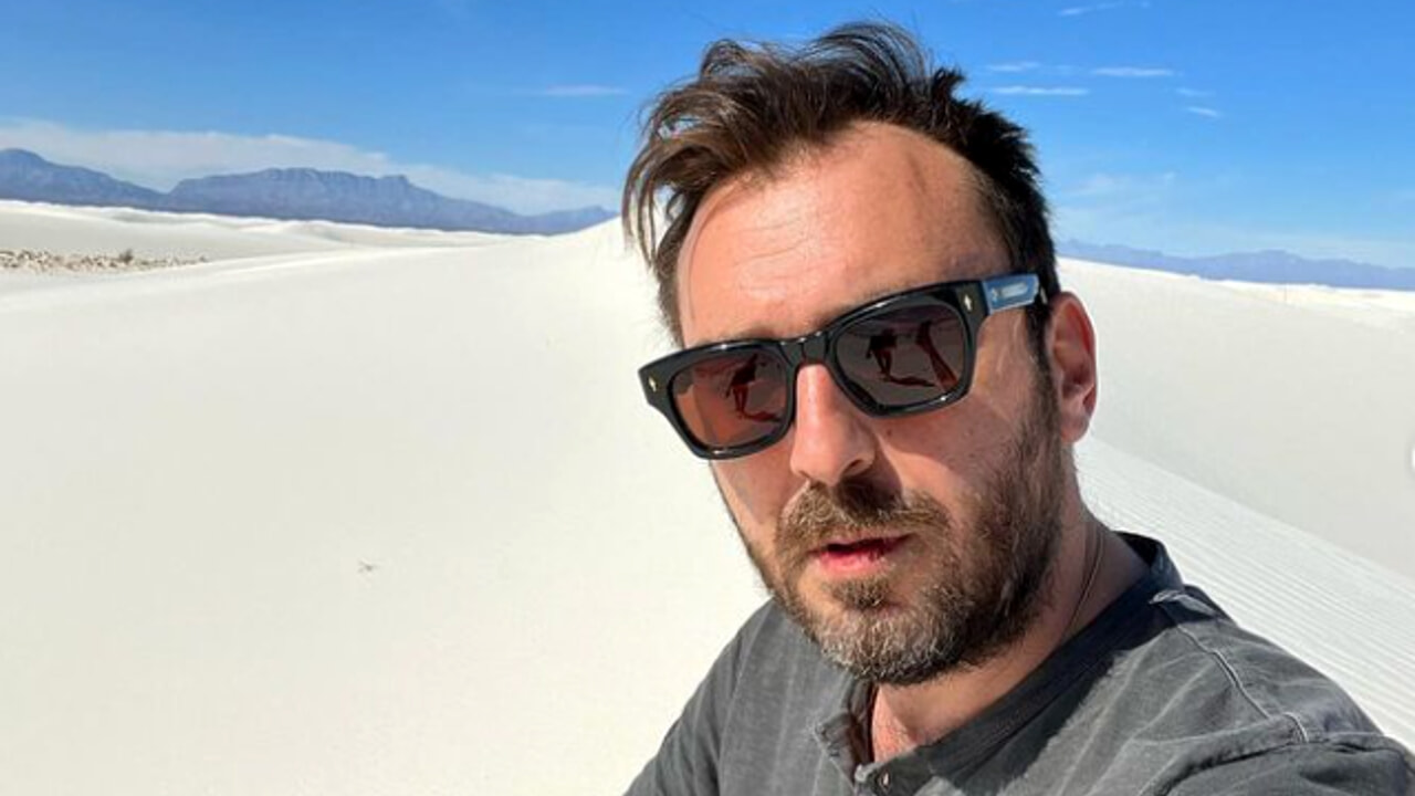 "Io il malessere delle ragazze?". La risposta lo spiazza, la sua reazione