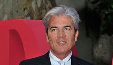 fatale un malore in casa