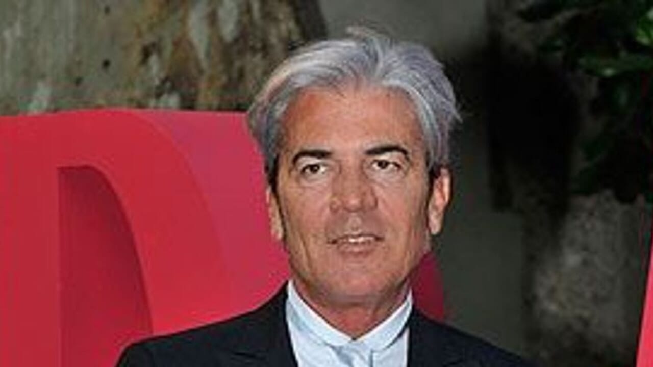 fatale un malore in casa