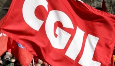 Sciopero generale venerdì 3 ottobre: trasporti Gtt a rischio e altri possibili disagi a Torino, chi protesta - TorinoToday
