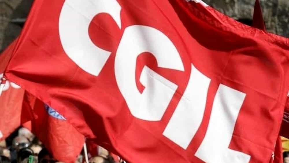 Sciopero generale venerdì 3 ottobre: trasporti Gtt a rischio e altri possibili disagi a Torino, chi protesta - TorinoToday