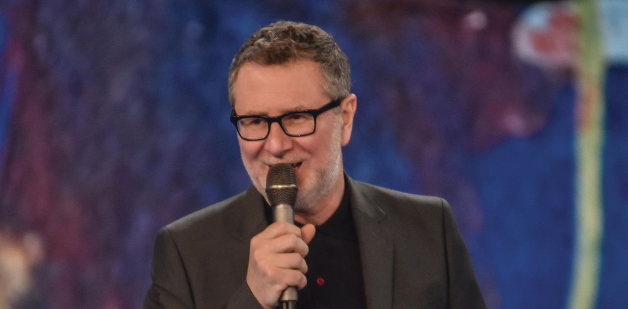 Che tempo che fa: ospiti puntata oggi 26 ottobre sul NOVE