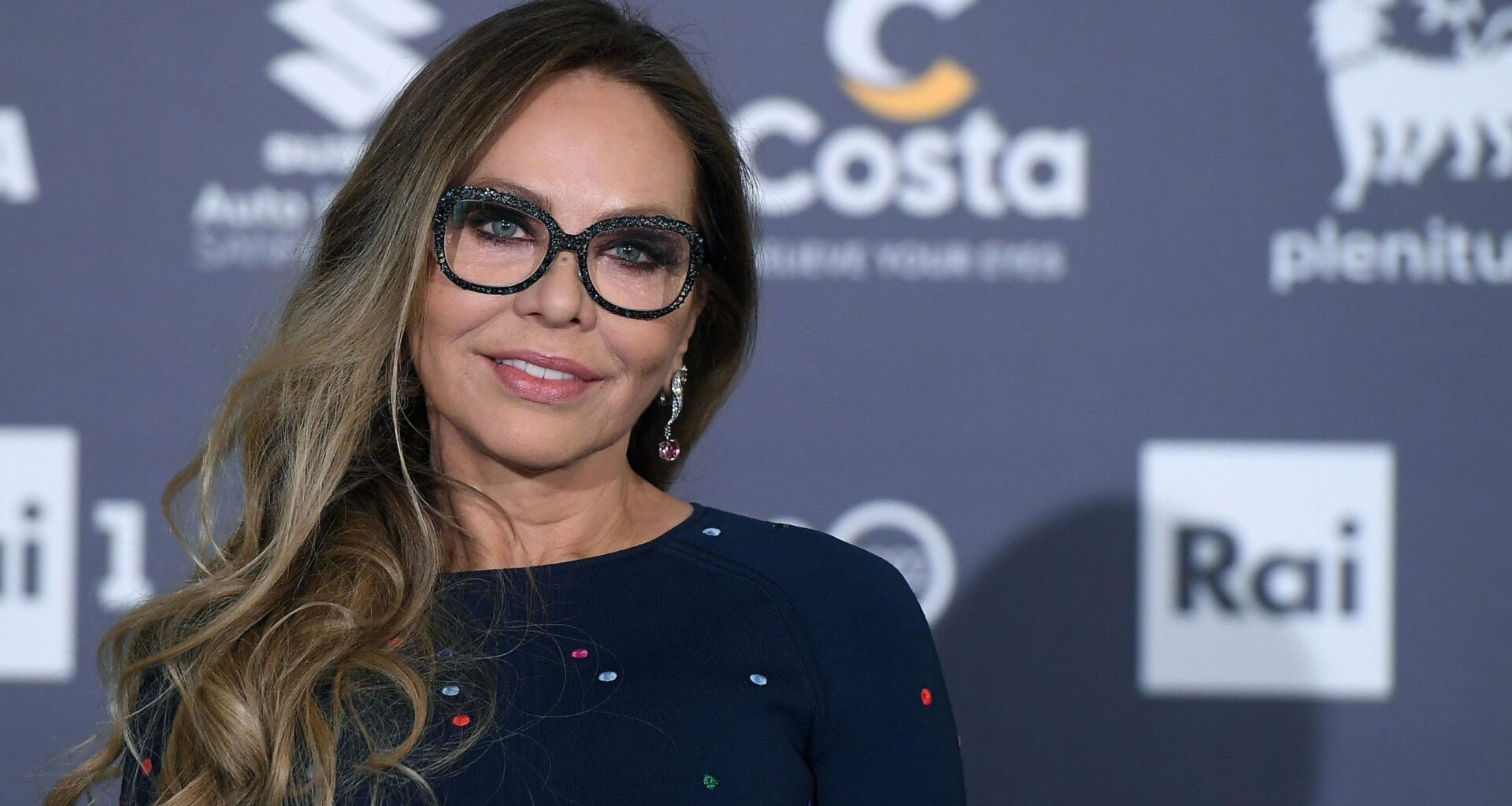 Chi è Ornella Muti