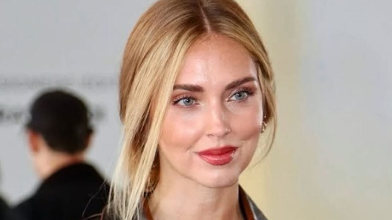 "Divorzio difficile, ma mi ha insegnato molto. Sono innamorata, spero duri per sempre"