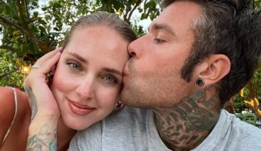 cosa fanno oggi, come va il lavoro, news