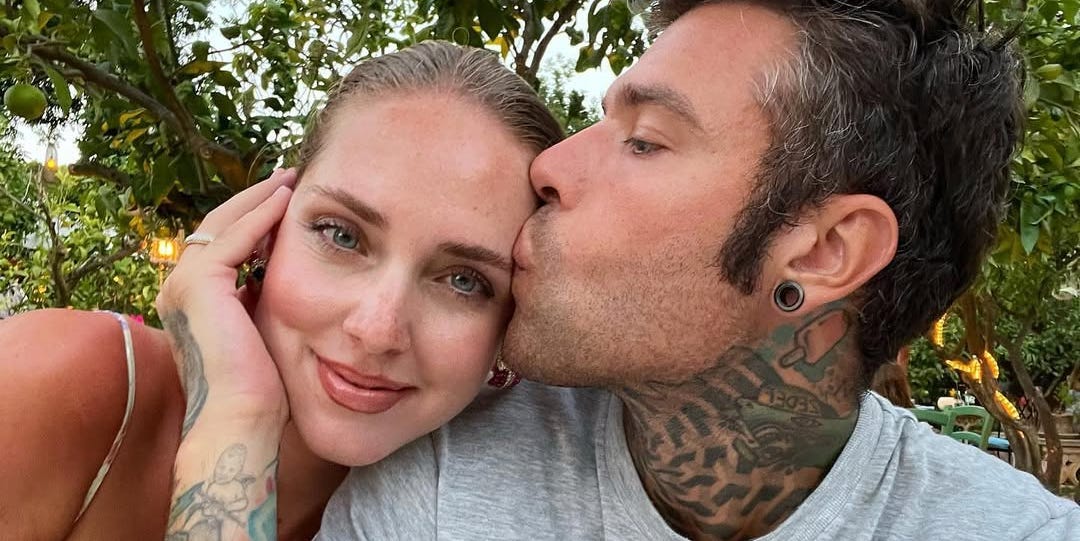 cosa fanno oggi, come va il lavoro, news