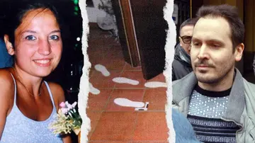 Delitto di Garlasco, Andrea Sempio ha una nuova super consulente: chi è Marina Baldi