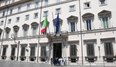 vai alla homepage de Il Sole 24 Ore