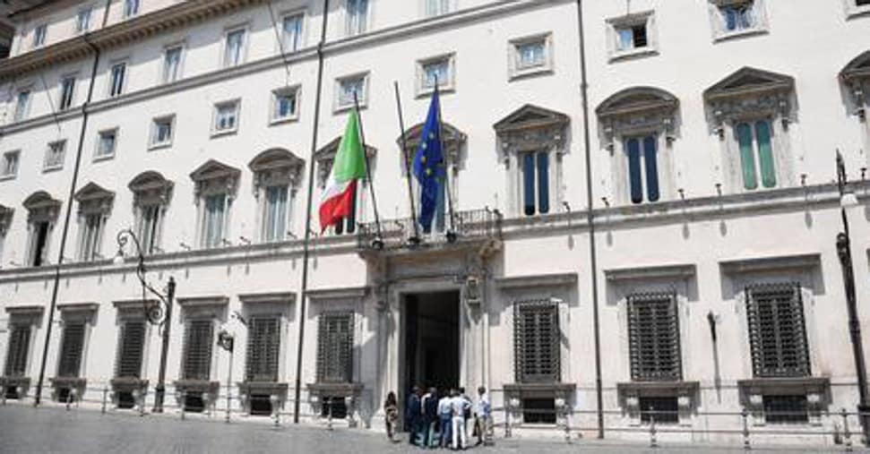vai alla homepage de Il Sole 24 Ore