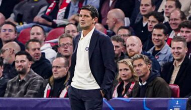 Inter Slavia Praga in tv e streaming: dove vedere la partita di Champions