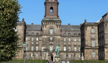 Guerra Ucraina Russia, le ultime news di oggi 1 ottobre. DIRETTA