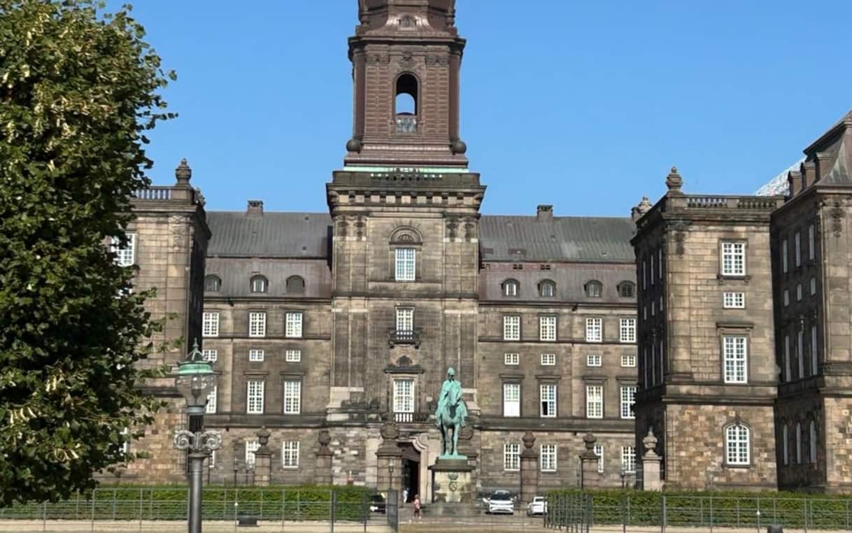 Guerra Ucraina Russia, le ultime news di oggi 1 ottobre. DIRETTA