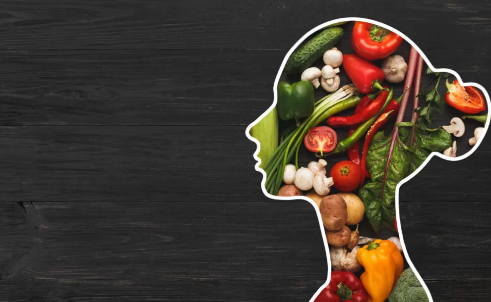 Dieta e prevenzione dei tumori: le raccomandazioni degli esperti