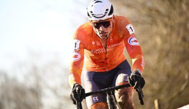 "Ho bisogno di riposo, la polmonite è stata difficile da superare"