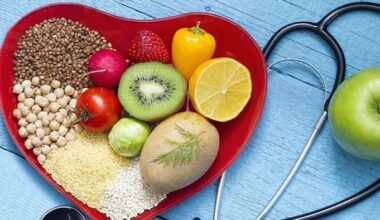 Cinque passi per proteggere davvero il nostro cuore