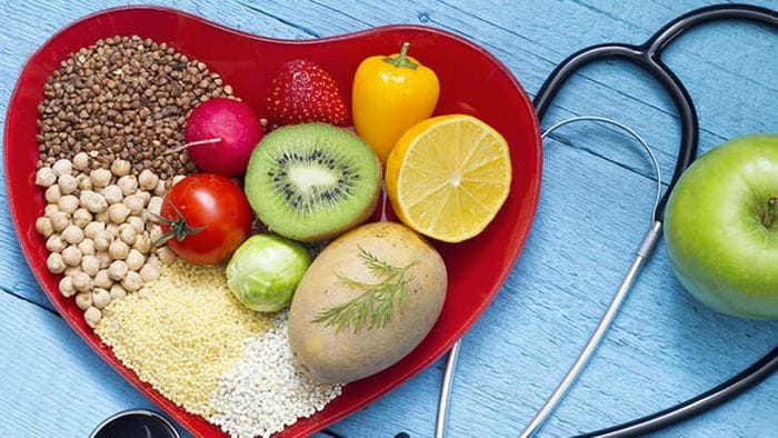 Cinque passi per proteggere davvero il nostro cuore