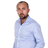 Ciro Scognamiglio