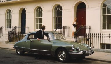 la rivoluzione francese su quattro (o tre) ruote