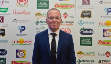 Persone oltre la filiera con “Il Gioco della Vita”