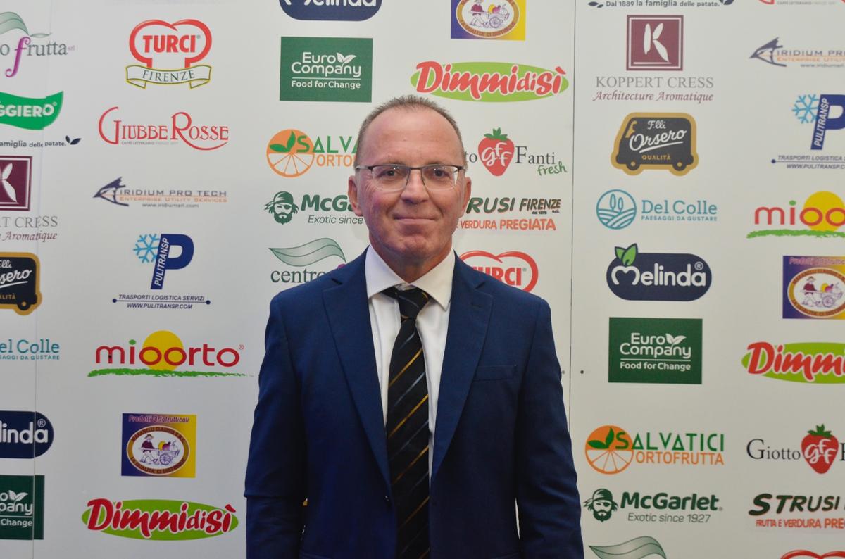 Persone oltre la filiera con “Il Gioco della Vita”