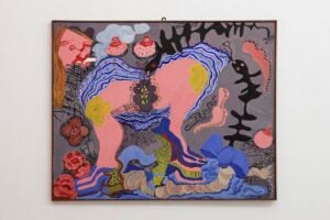 Clemen Parrocchetti - Ironia Ribelle