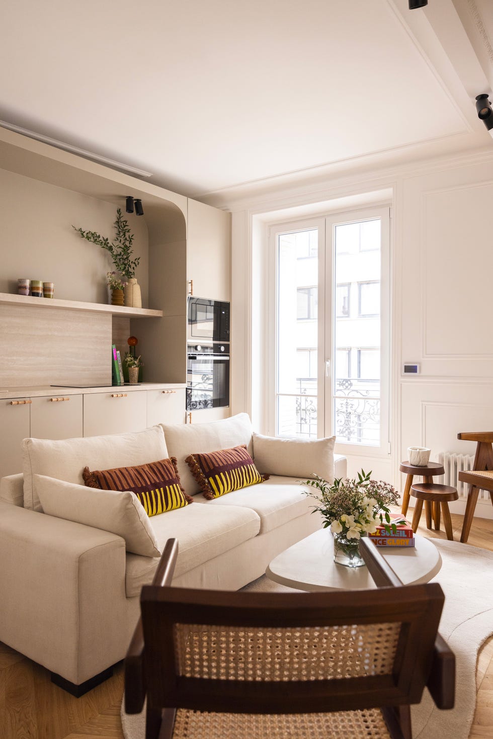 minicasa 30 metri quadrati minicasa 30 metri quadrati