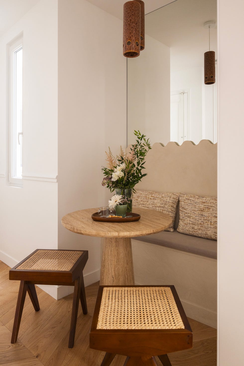 Mini casa 30 metri quadrat minicasa 30 metri quadrati